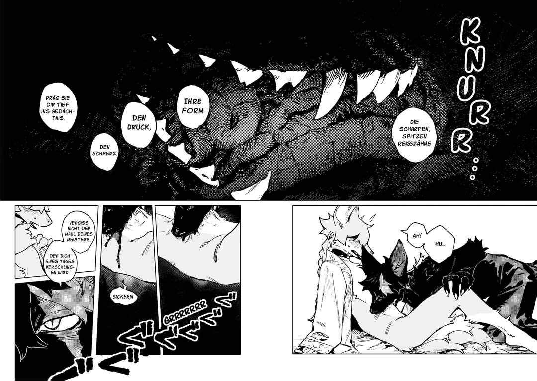 TABLE Chapter 3 - Page 20