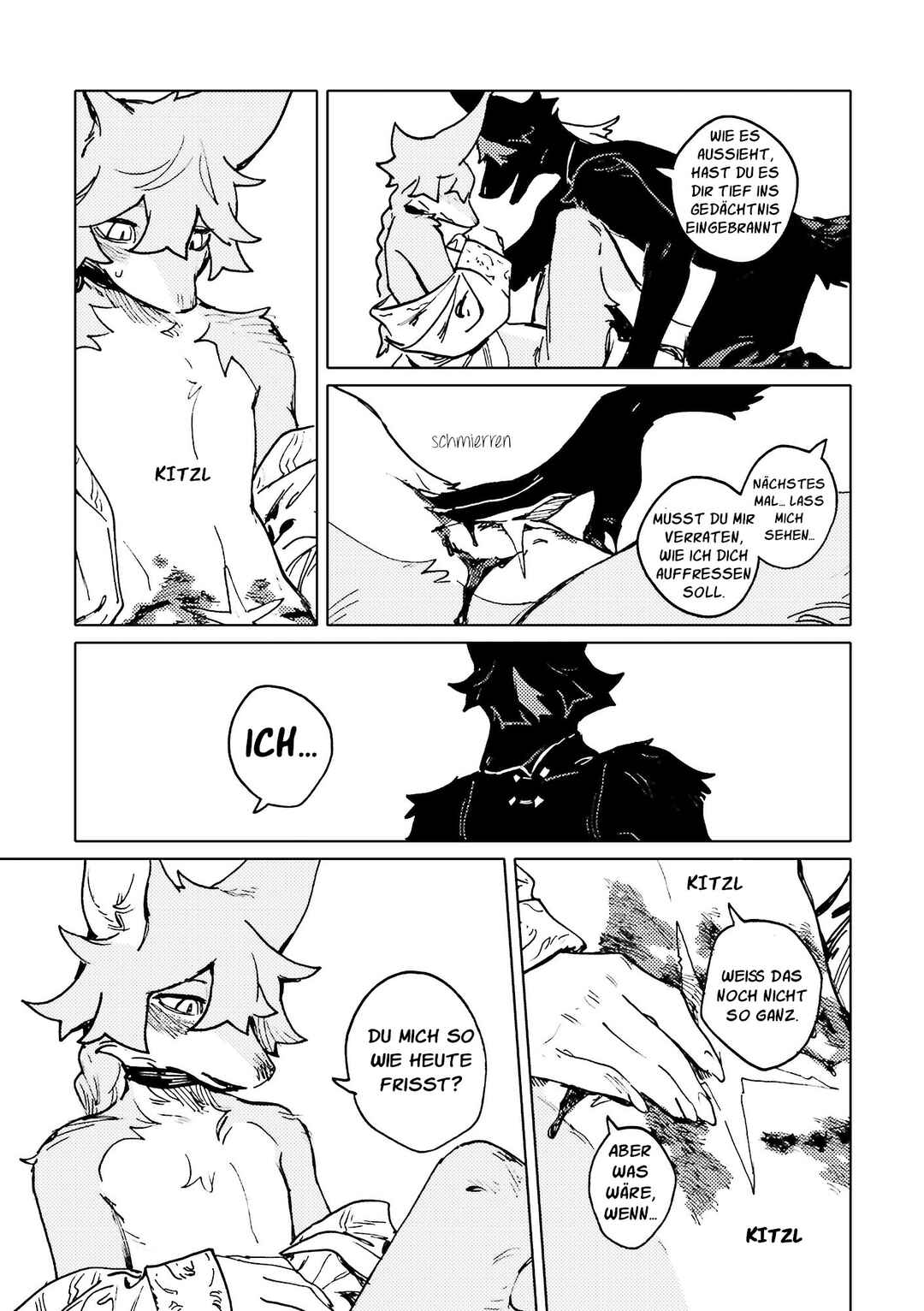 TABLE Chapter 3 - Page 22