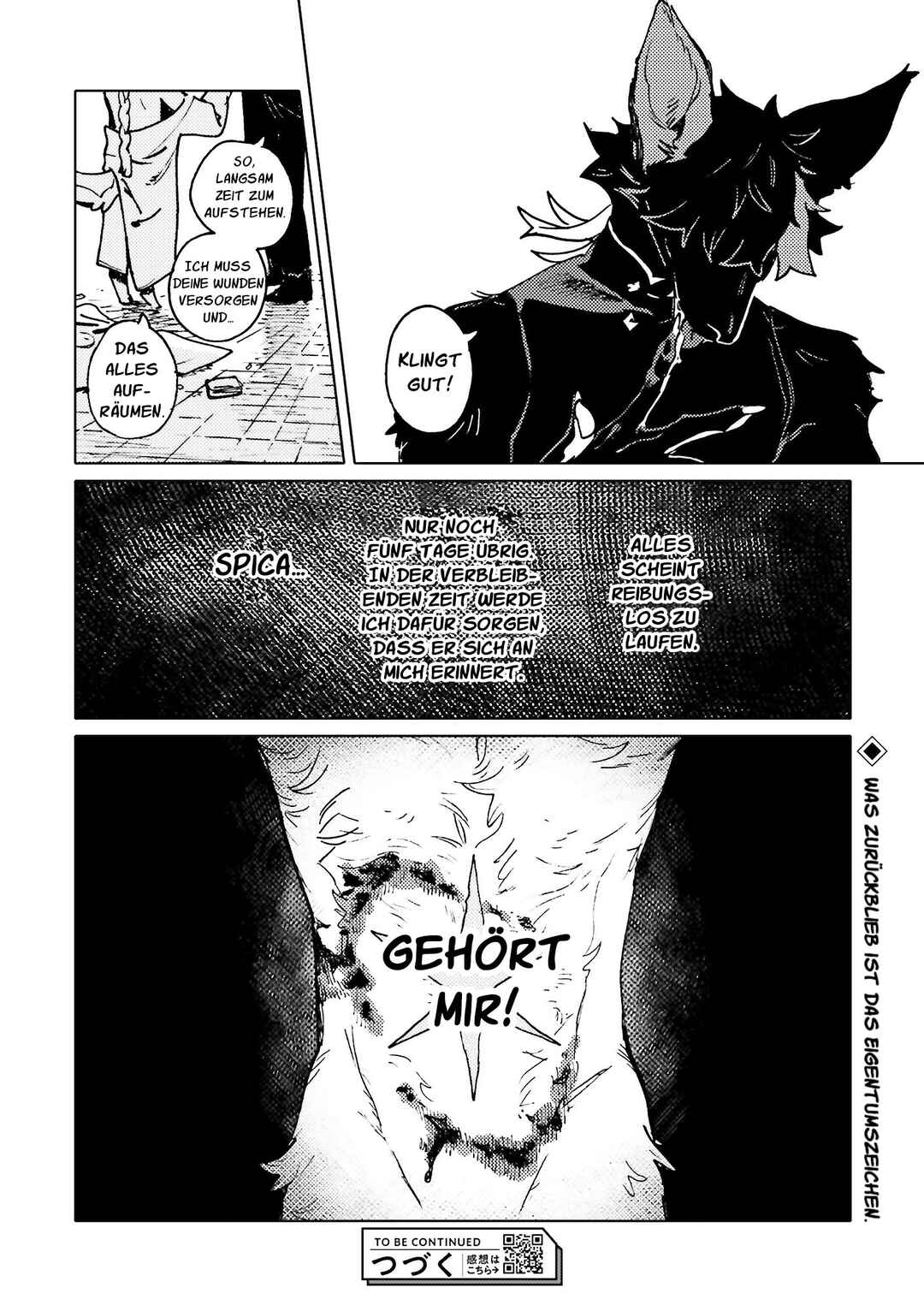 TABLE Chapter 3 - Page 23