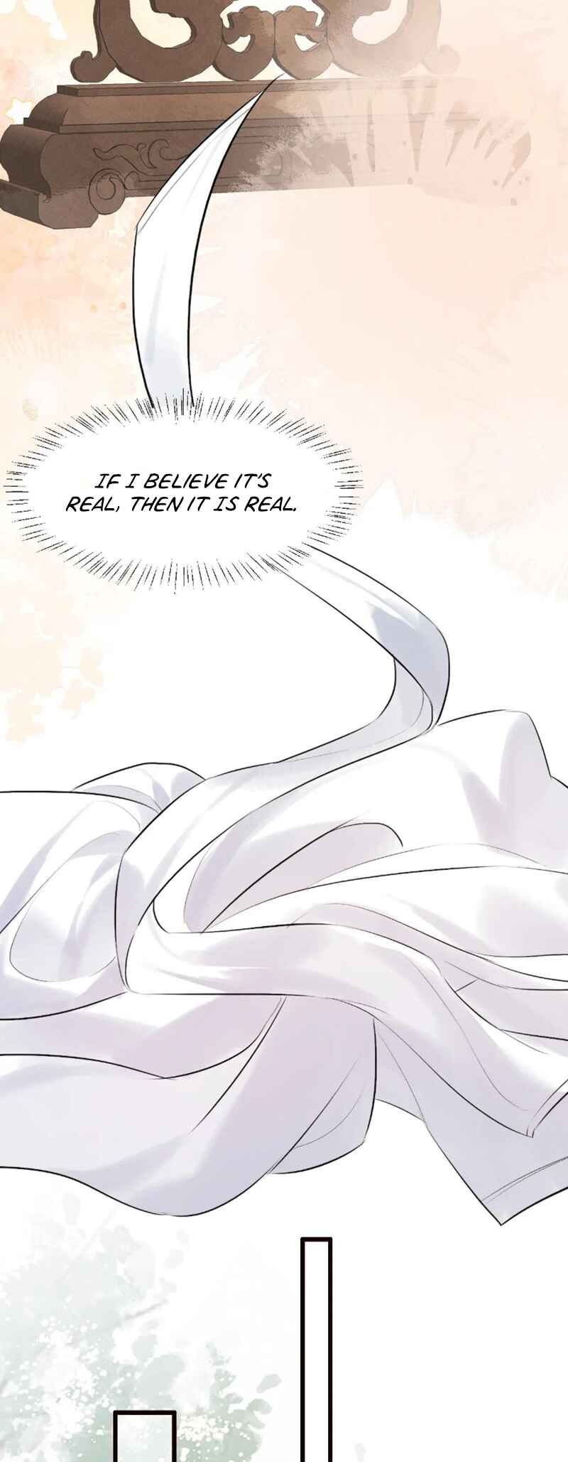 Mad for Love Chapter 40 - Page 22