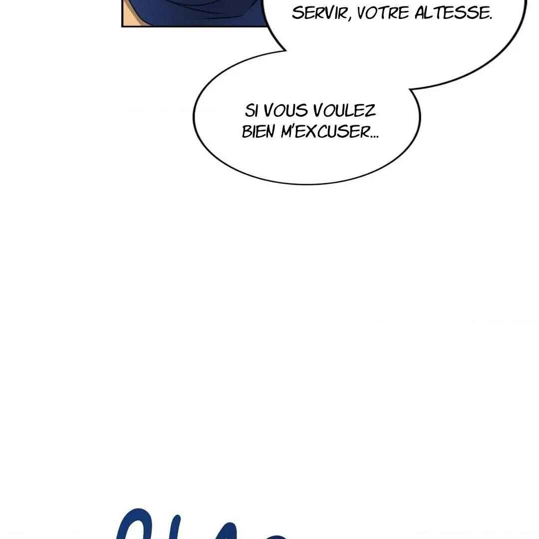 Be, Be Chapter 22 - Page 11