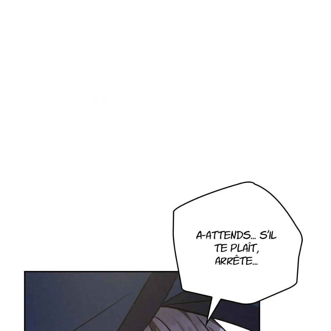 Be, Be Chapter 22 - Page 144