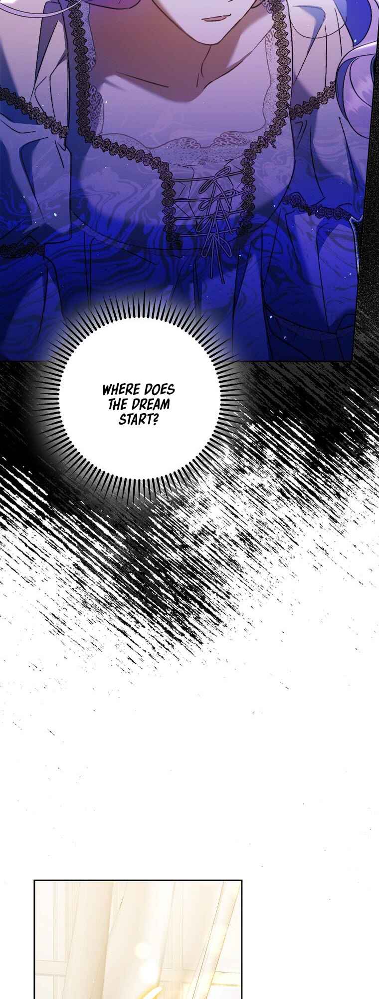 An Extra Stole the Male Leads Chapter 11 - Page 31