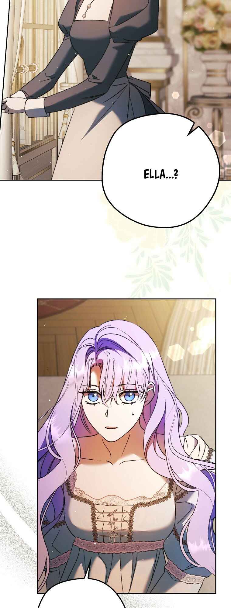 An Extra Stole the Male Leads Chapter 11 - Page 33