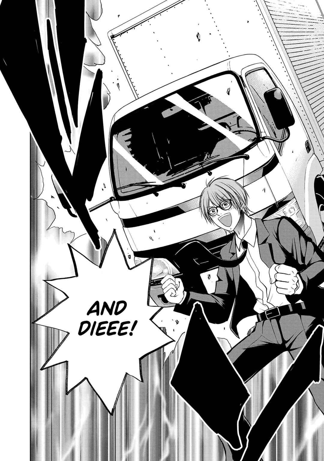 IseGure - Isekai Cheat Musou - Ore TUEEE-kei Ikiri Tenseisha ni Kamaseinu ni sare Tsuzuketa Elite Kishi, Chou Gureru. Chapter 3 - Page 14