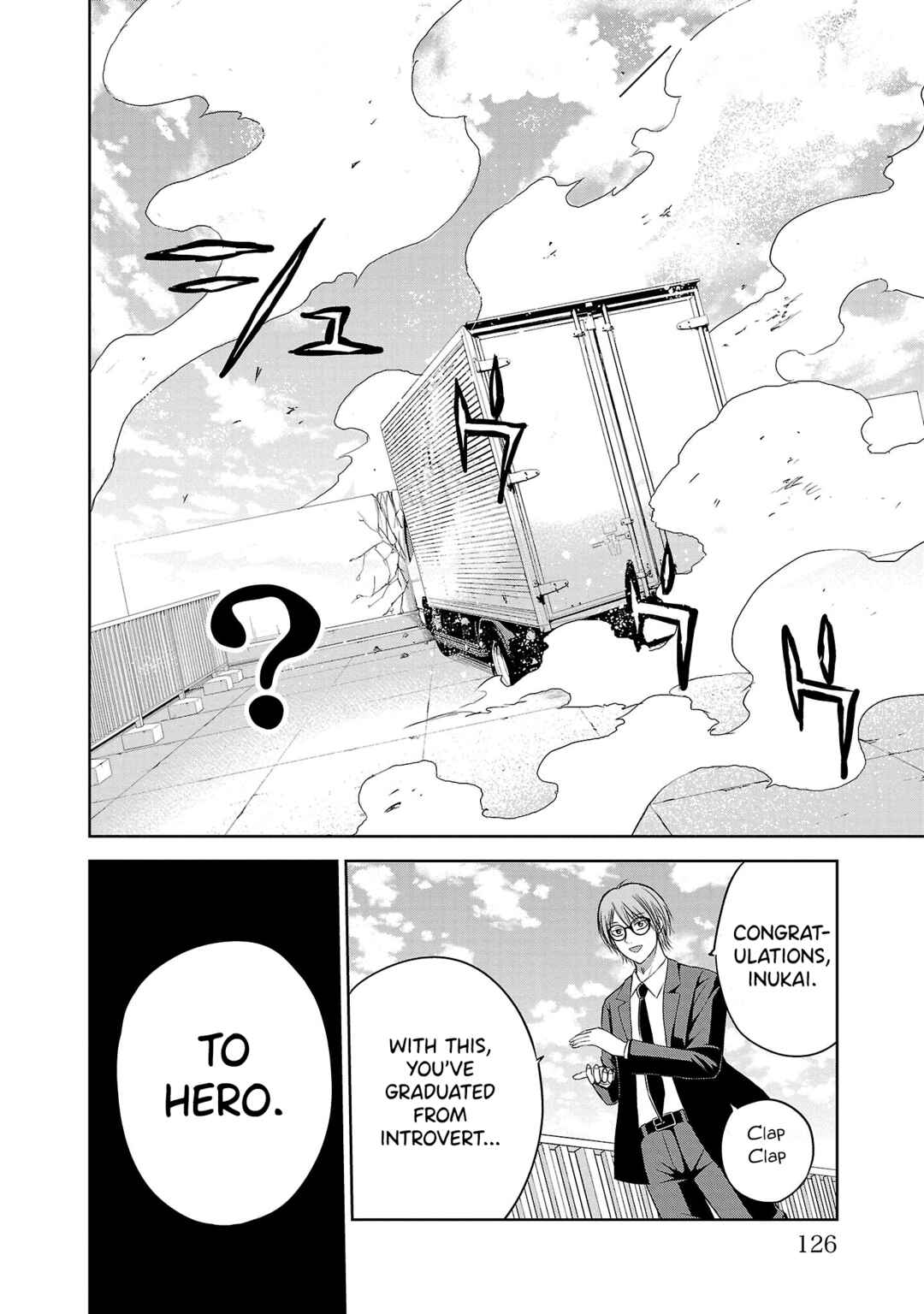 IseGure - Isekai Cheat Musou - Ore TUEEE-kei Ikiri Tenseisha ni Kamaseinu ni sare Tsuzuketa Elite Kishi, Chou Gureru. Chapter 3 - Page 2