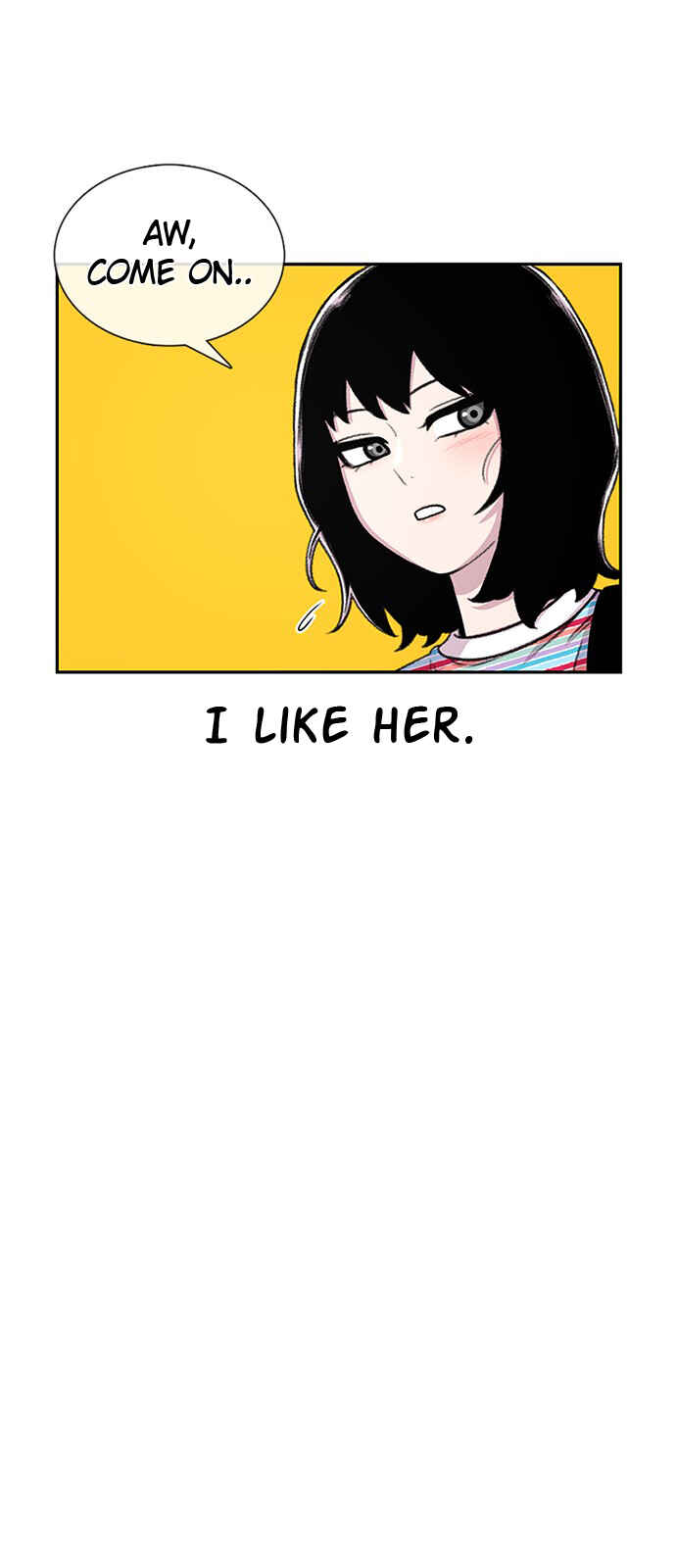 Byeorisamsyap Chapter 76 - Page 12