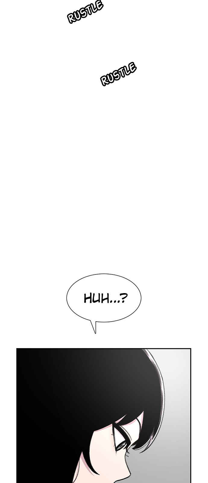 Byeorisamsyap Chapter 76 - Page 45