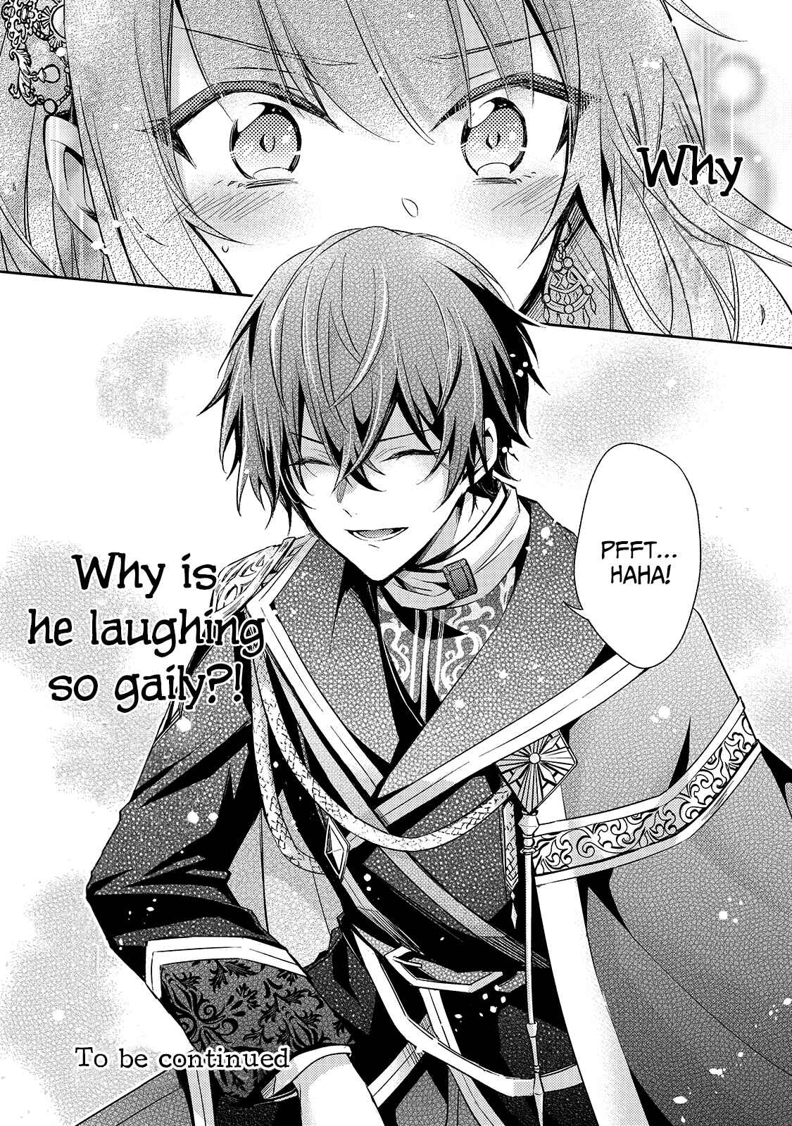 Loop 7-kaime no Akuyaku Reijou wa, Moto Tekikoku de Jiyuu Kimama na Hanayome Seikatsu o Mankitsu Suru Chapter 1 - Page 43