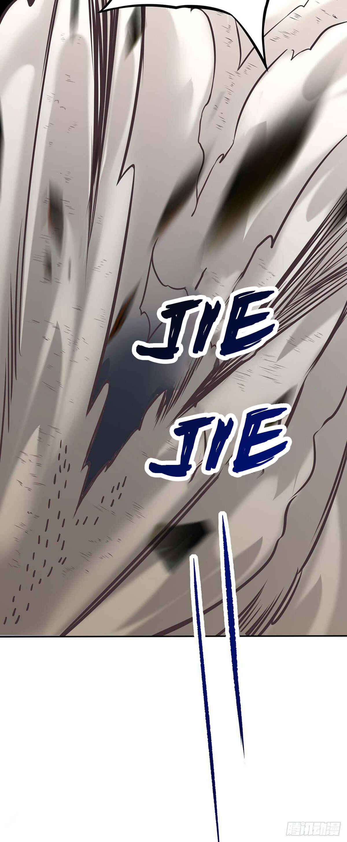 Martial Arts Reigns Chapter 190 - Page 36