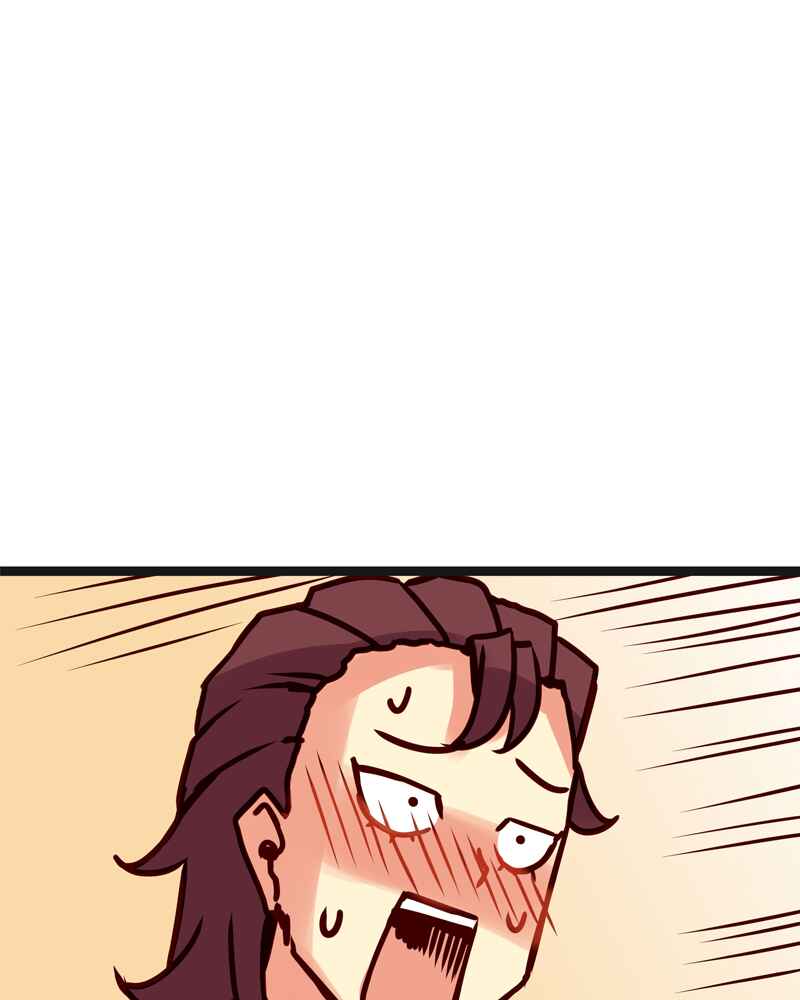 Everywhere & Nowhere Chapter 105 - Page 13
