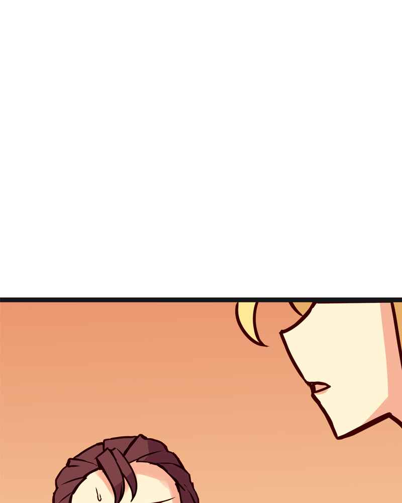 Everywhere & Nowhere Chapter 105 - Page 16