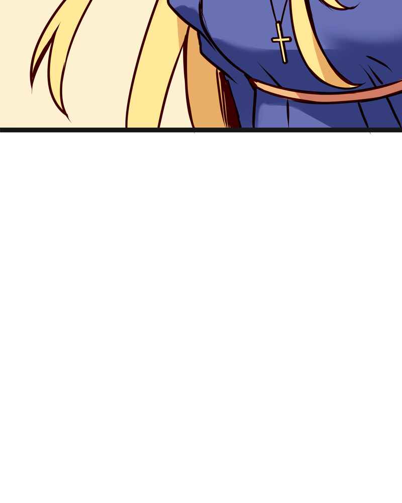 Everywhere & Nowhere Chapter 105 - Page 19
