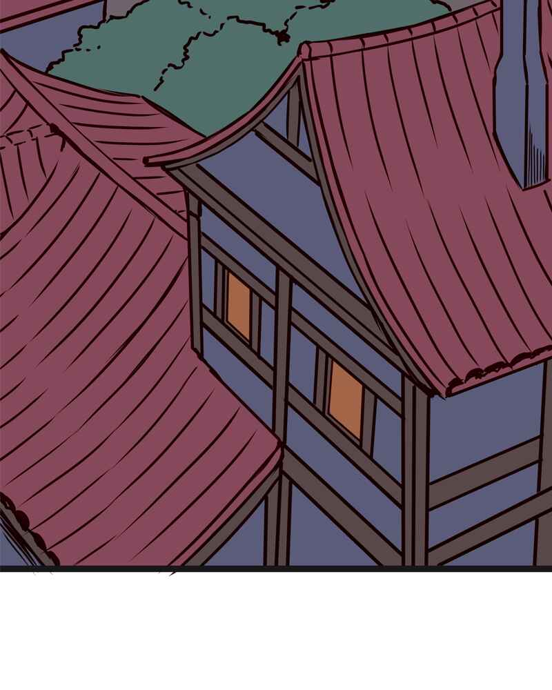 Everywhere & Nowhere Chapter 105 - Page 24