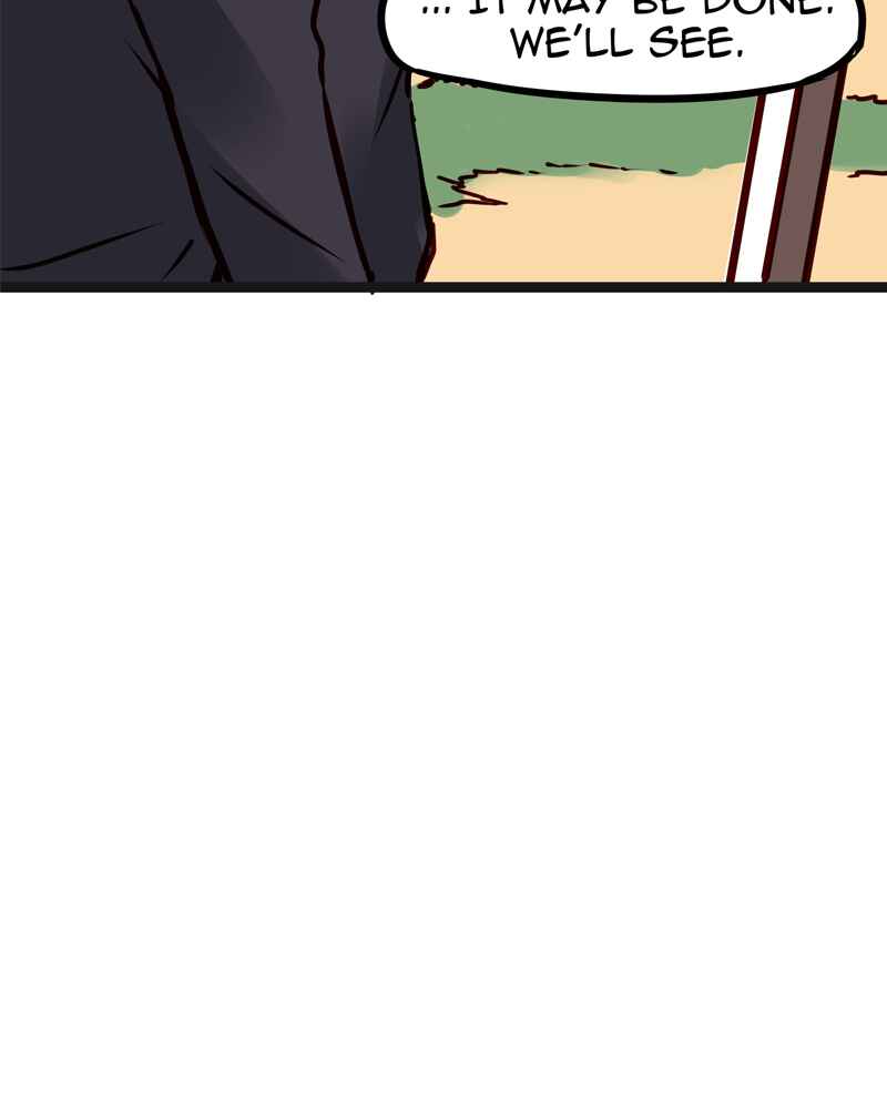 Everywhere & Nowhere Chapter 105 - Page 9