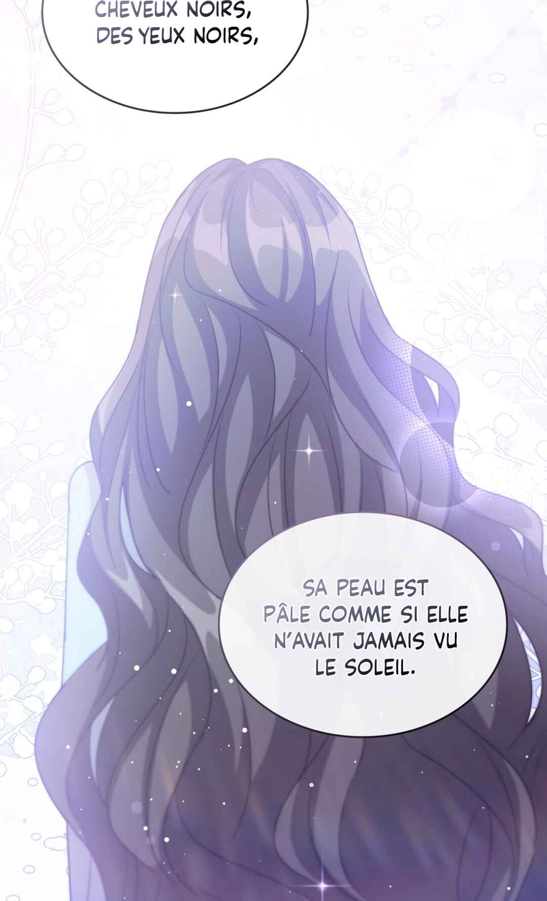 Their Obsession Will Ruin Me Chapter 13 - Page 20