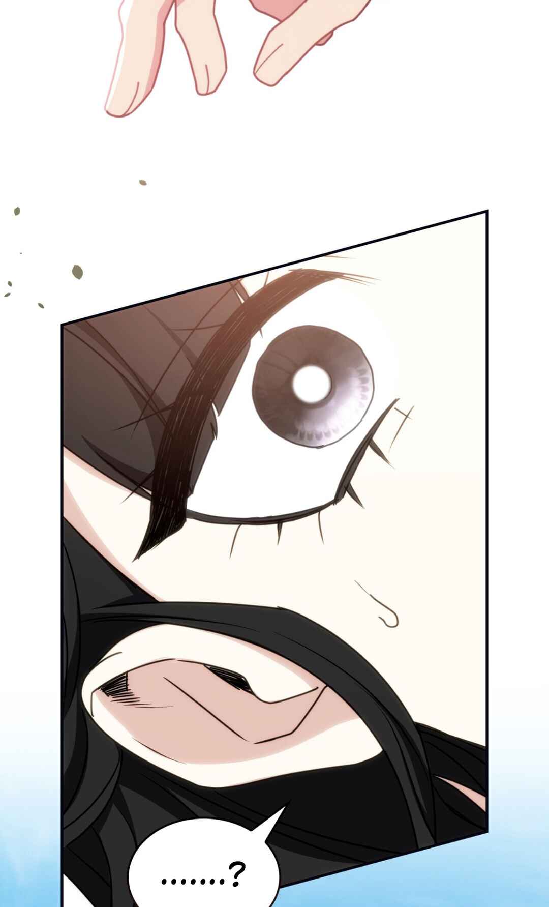Their Obsession Will Ruin Me Chapter 13 - Page 62