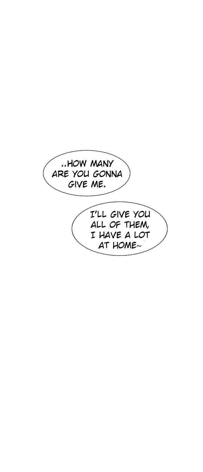 Byeorisamsyap Chapter 86 - Page 23