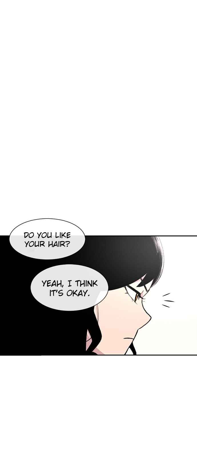 Byeorisamsyap Chapter 86 - Page 33