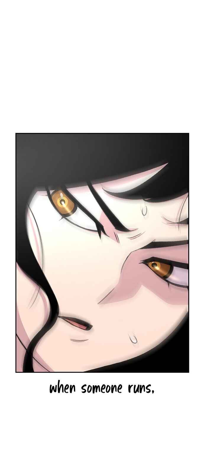 Byeorisamsyap Chapter 86 - Page 67