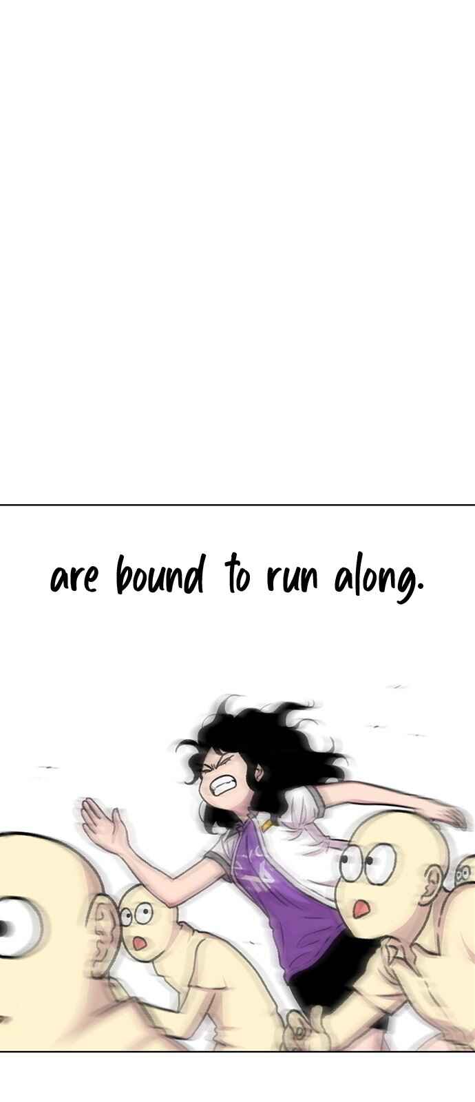 Byeorisamsyap Chapter 86 - Page 69