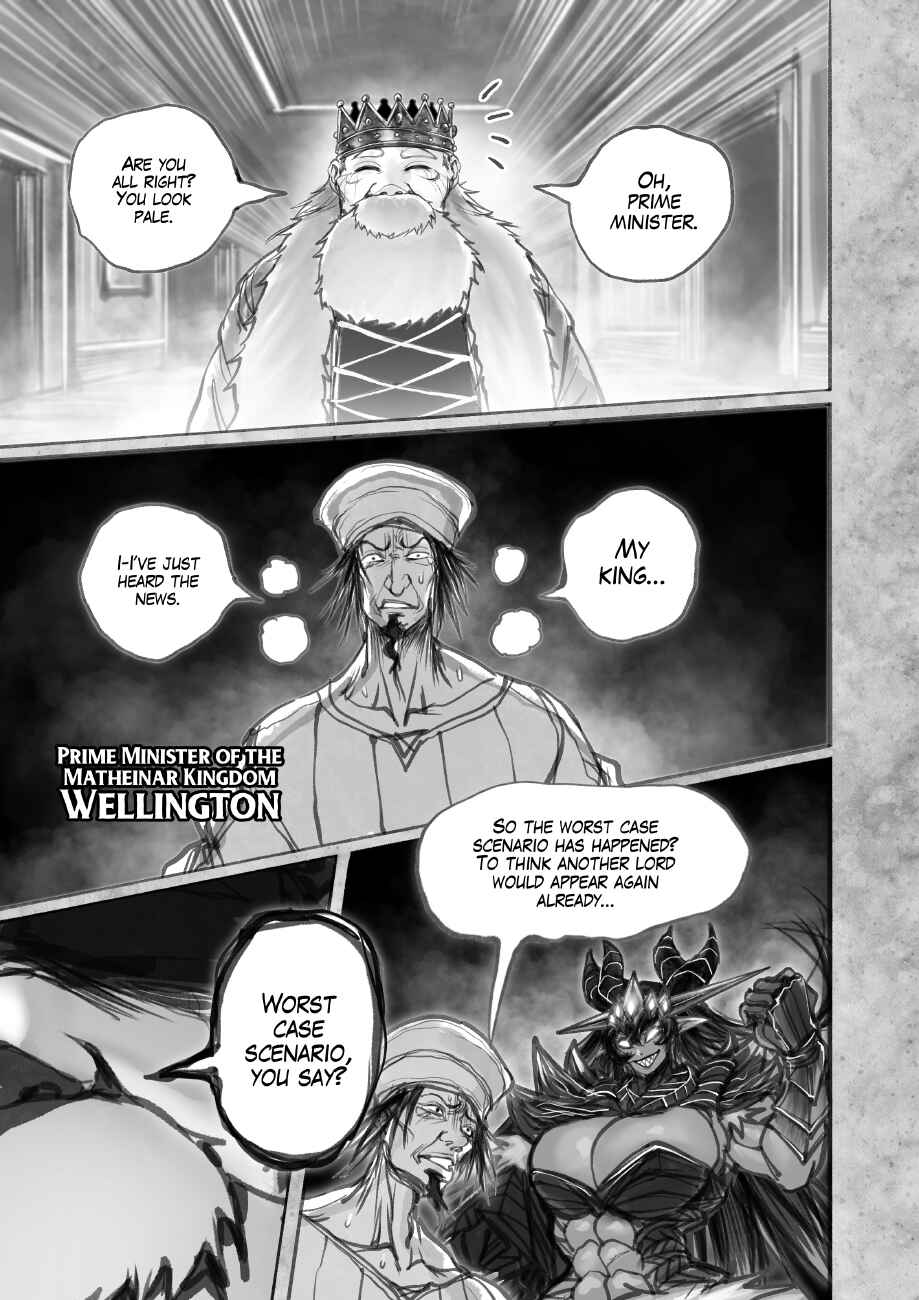 Ramia-Yana Chapter 6.2 - Page 11