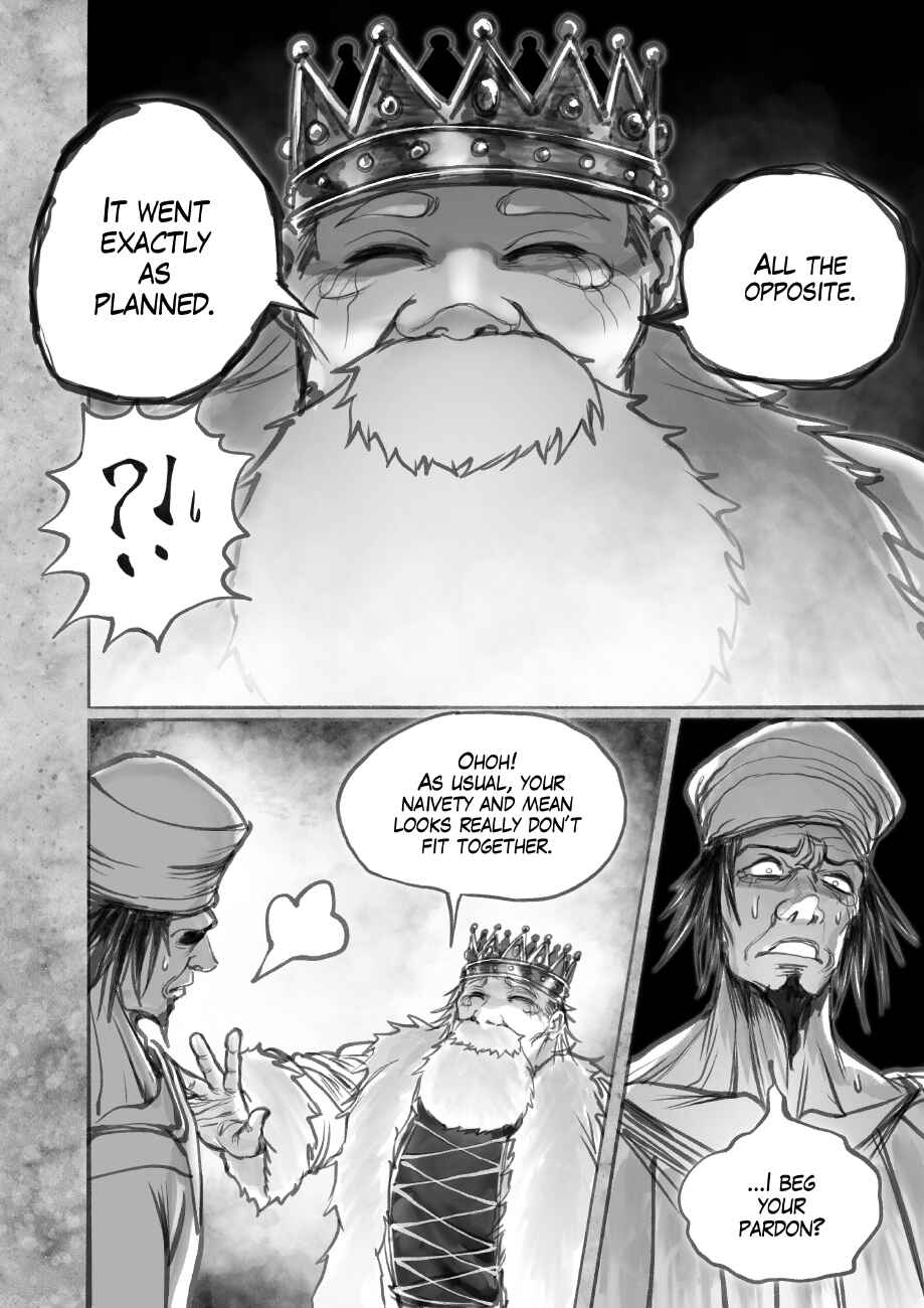 Ramia-Yana Chapter 6.2 - Page 12