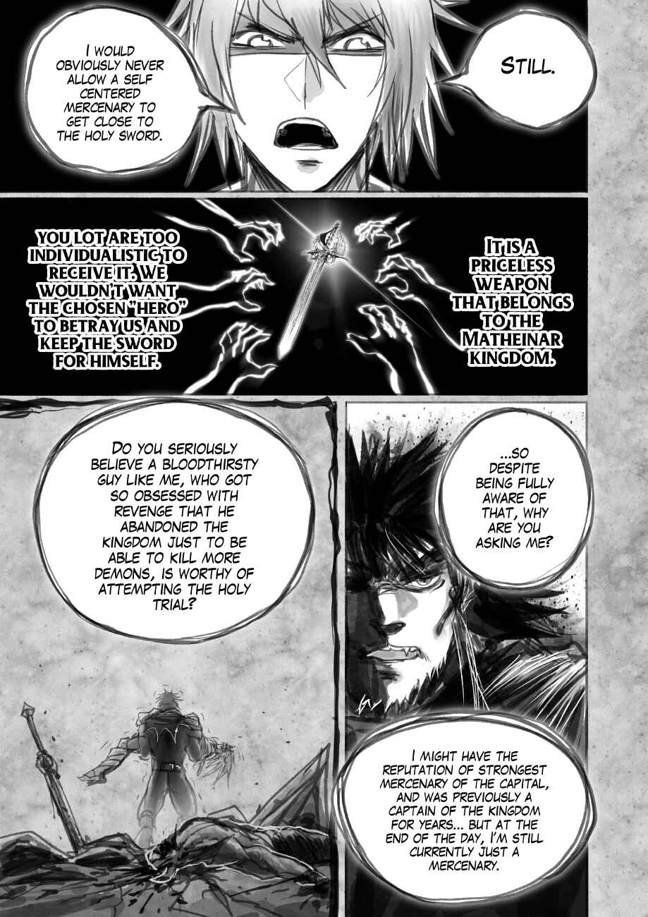 Ramia-Yana Chapter 6.2 - Page 9