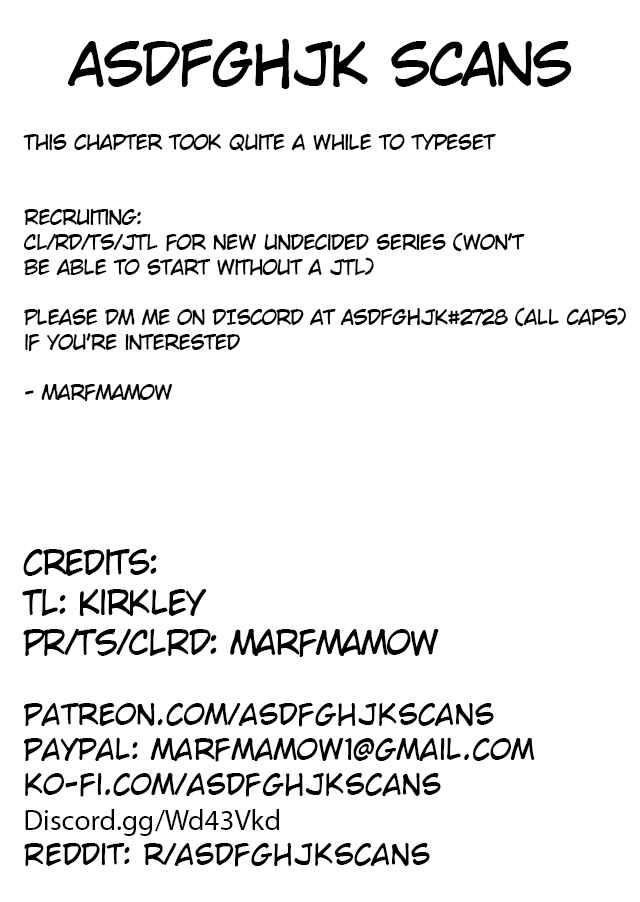 Menhera Shoujo Kurumi-chan Chapter 146 - Page 6