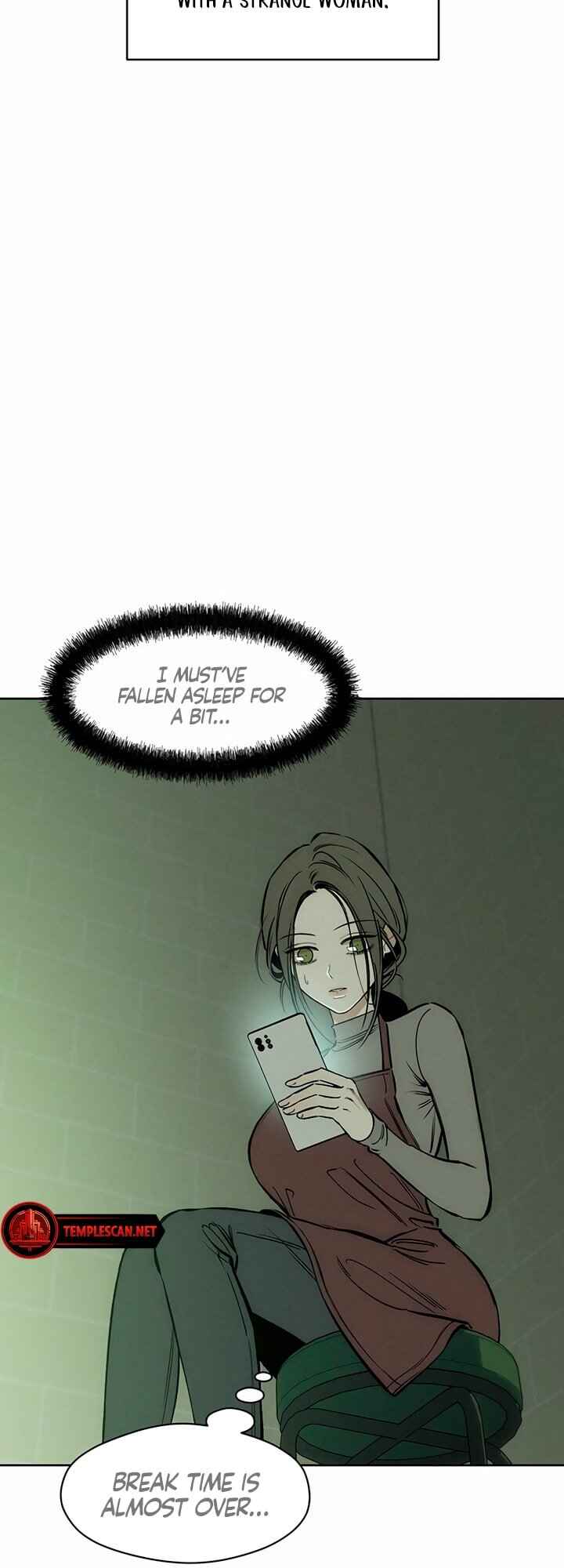 Sideun Kkot e Nunmureul Chapter 1 - Page 12