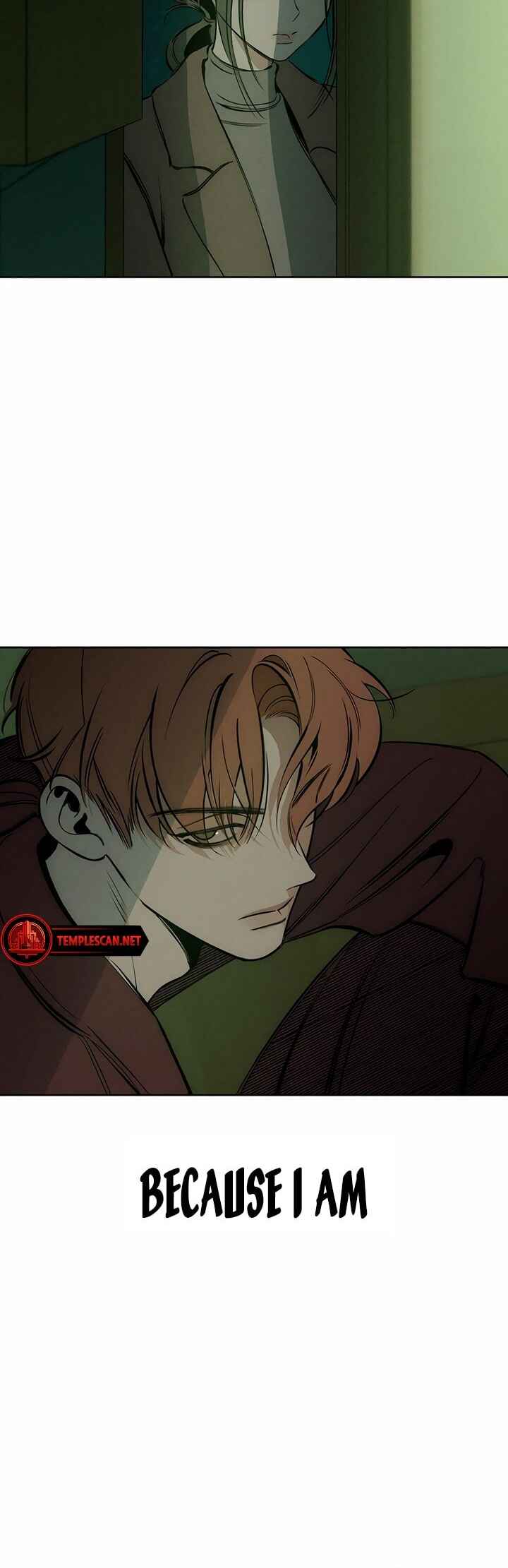 Sideun Kkot e Nunmureul Chapter 1 - Page 32