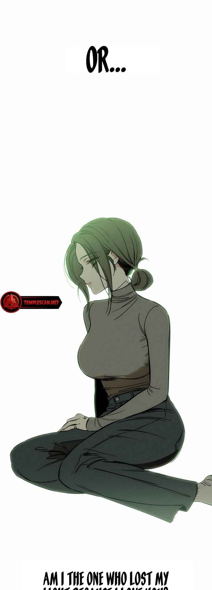 Sideun Kkot e Nunmureul Chapter 1 - Page 42