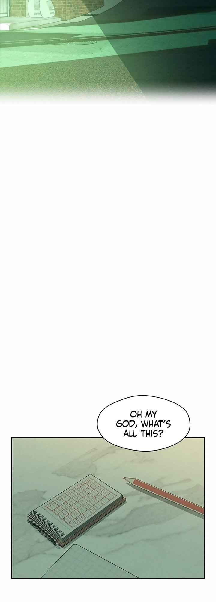 Sideun Kkot e Nunmureul Chapter 1 - Page 44