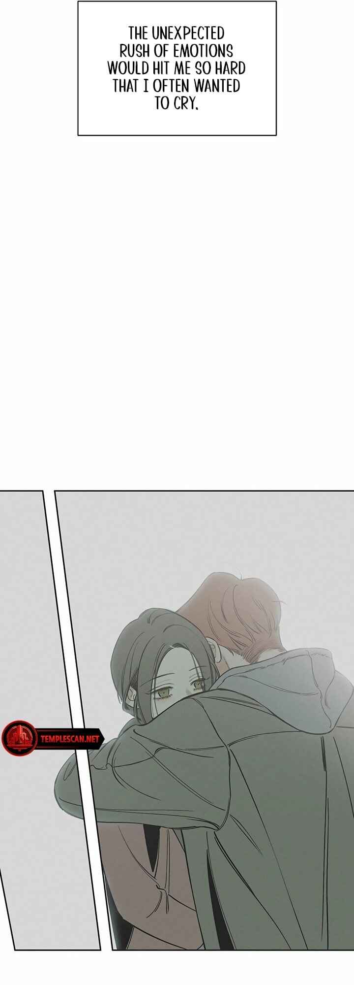 Sideun Kkot e Nunmureul Chapter 1 - Page 56