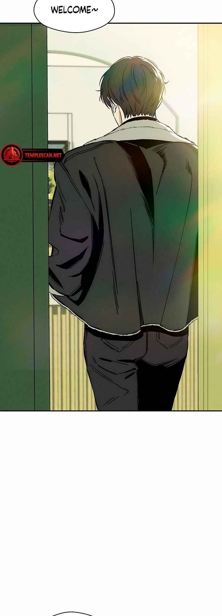 Sideun Kkot e Nunmureul Chapter 1 - Page 59