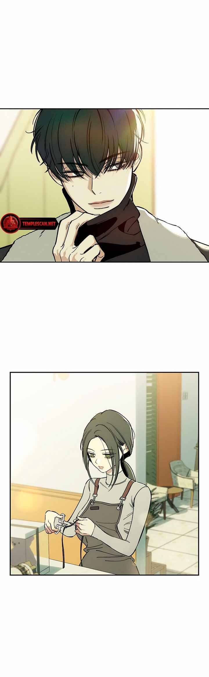 Sideun Kkot e Nunmureul Chapter 1 - Page 64