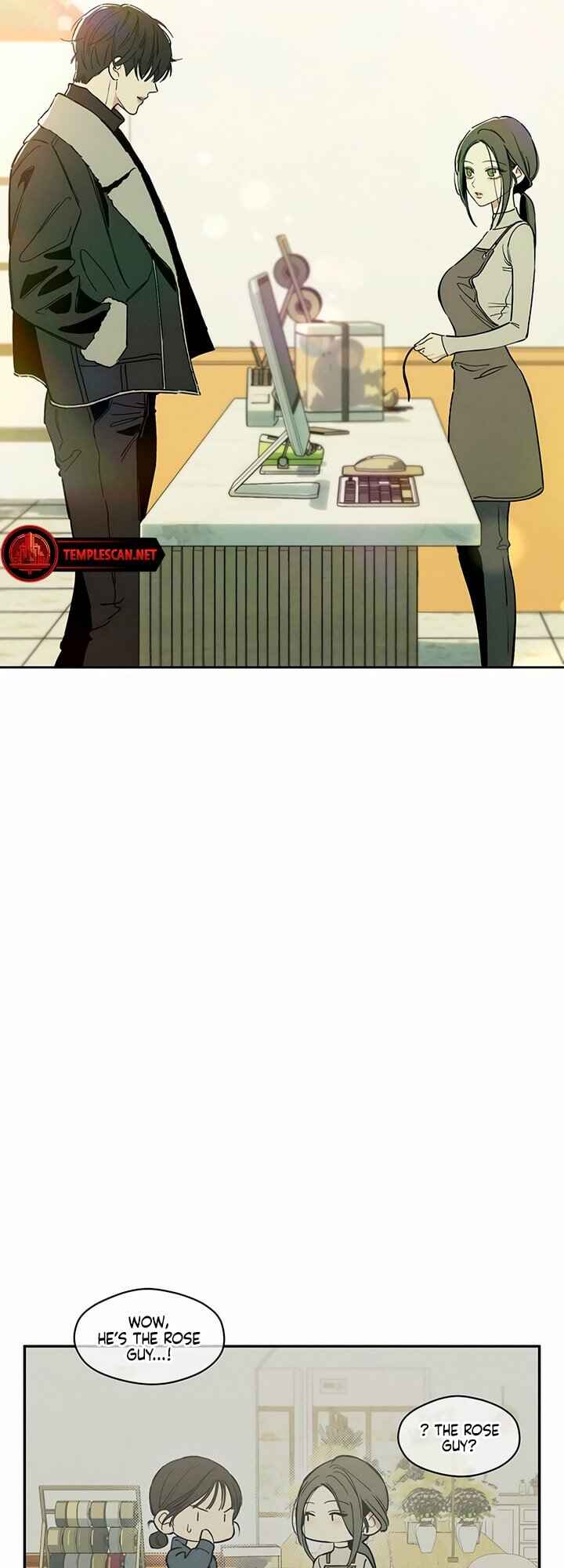 Sideun Kkot e Nunmureul Chapter 1 - Page 67