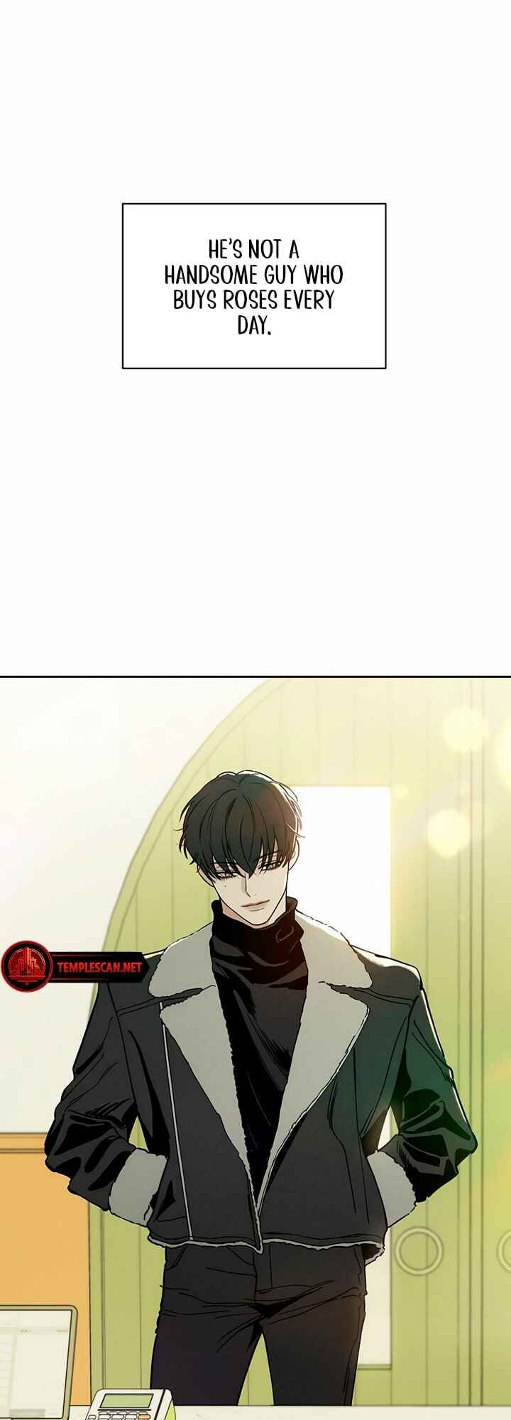 Sideun Kkot e Nunmureul Chapter 1 - Page 69