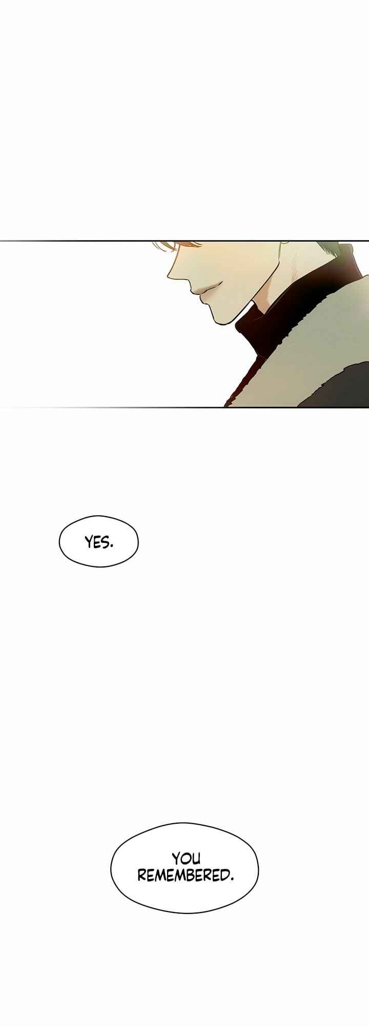 Sideun Kkot e Nunmureul Chapter 1 - Page 71