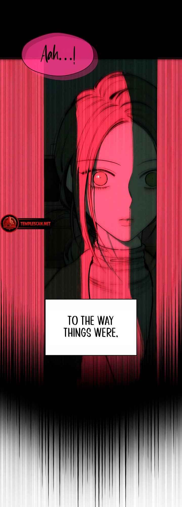 Sideun Kkot e Nunmureul Chapter 1 - Page 9