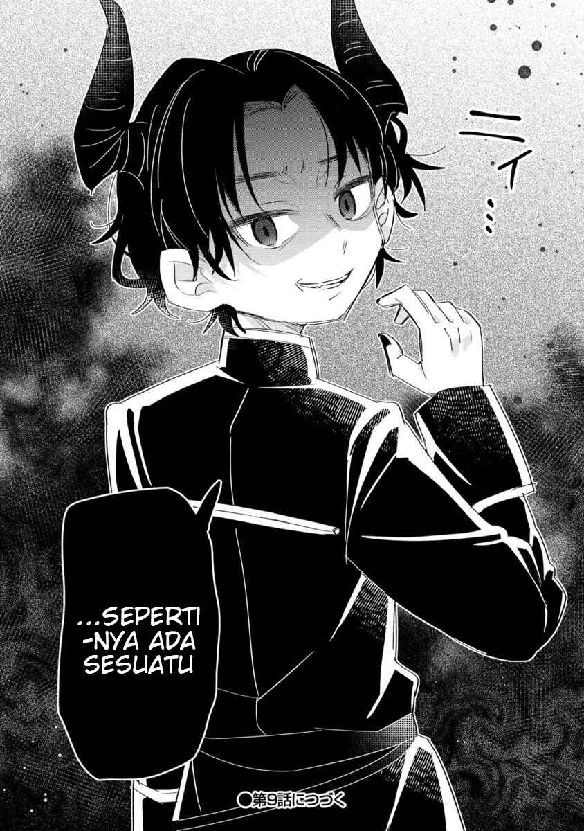 Nekomimi Shoujo wa Mori de Slow Life wo Okuritai ~Mofumofu wa Shomou Shimashita ga, Seijo to ka Ouji-sama to ka wa Chuumongai desu~ Chapter 8.2 - Page 11