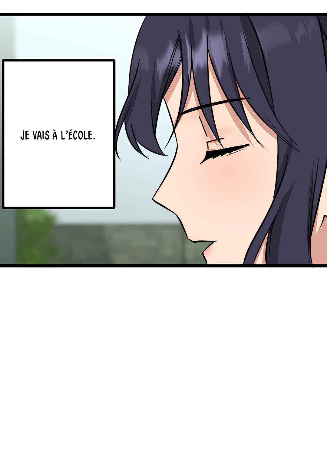 Seven Years Later Chapter 46 - Page 6