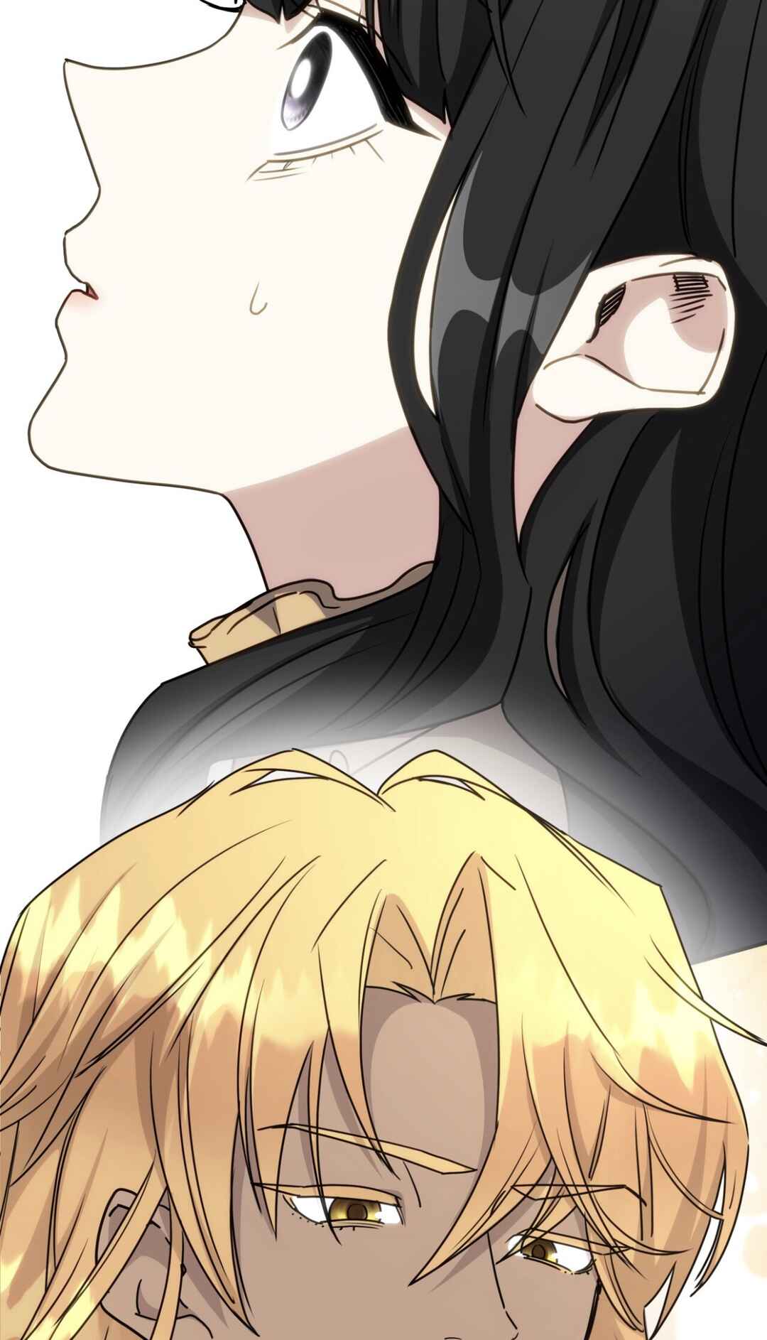 Their Obsession Will Ruin Me Chapter 19 - Page 50