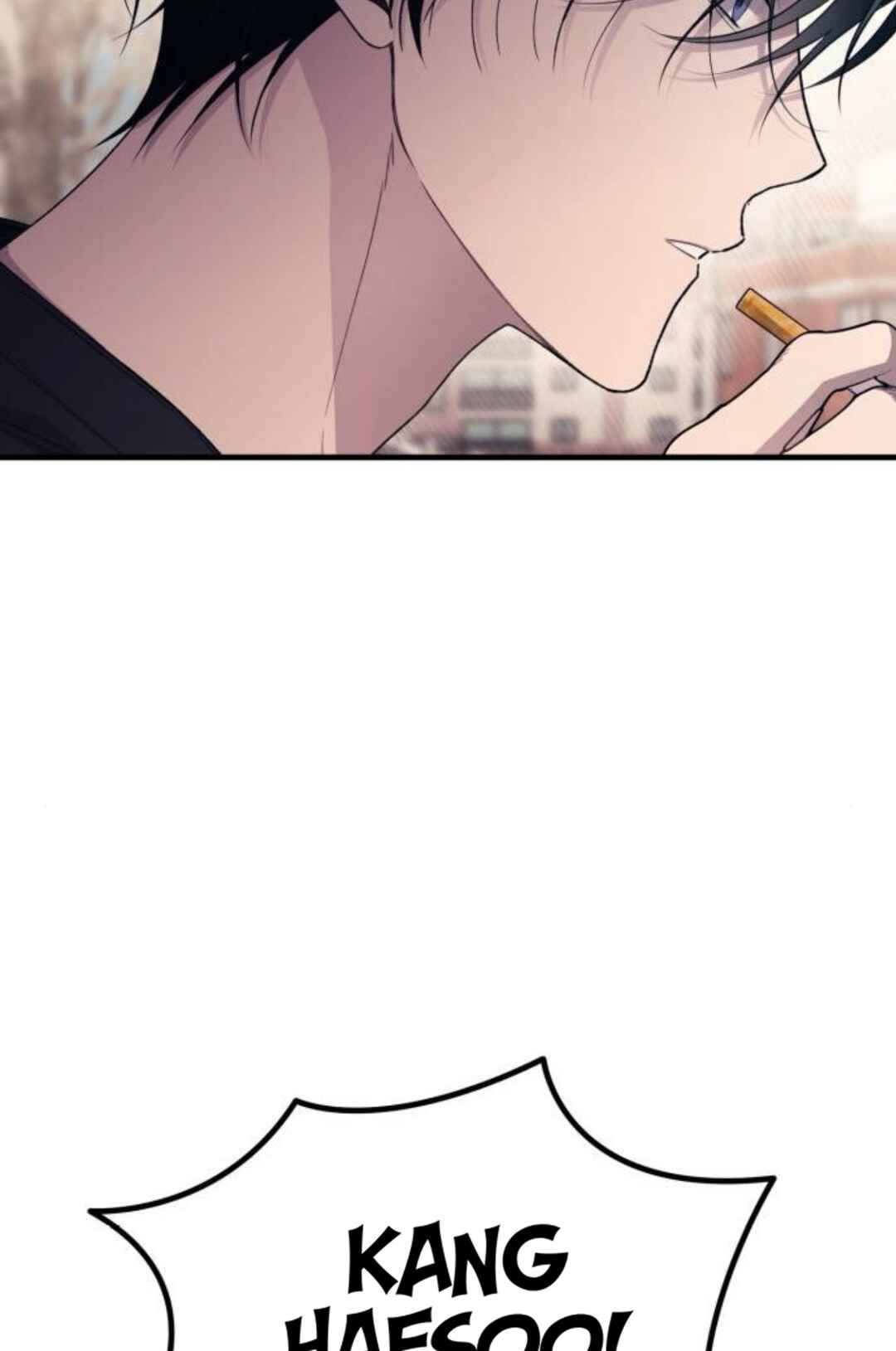 Yeon-u ui Sunjeong Chapter 190 - Page 20