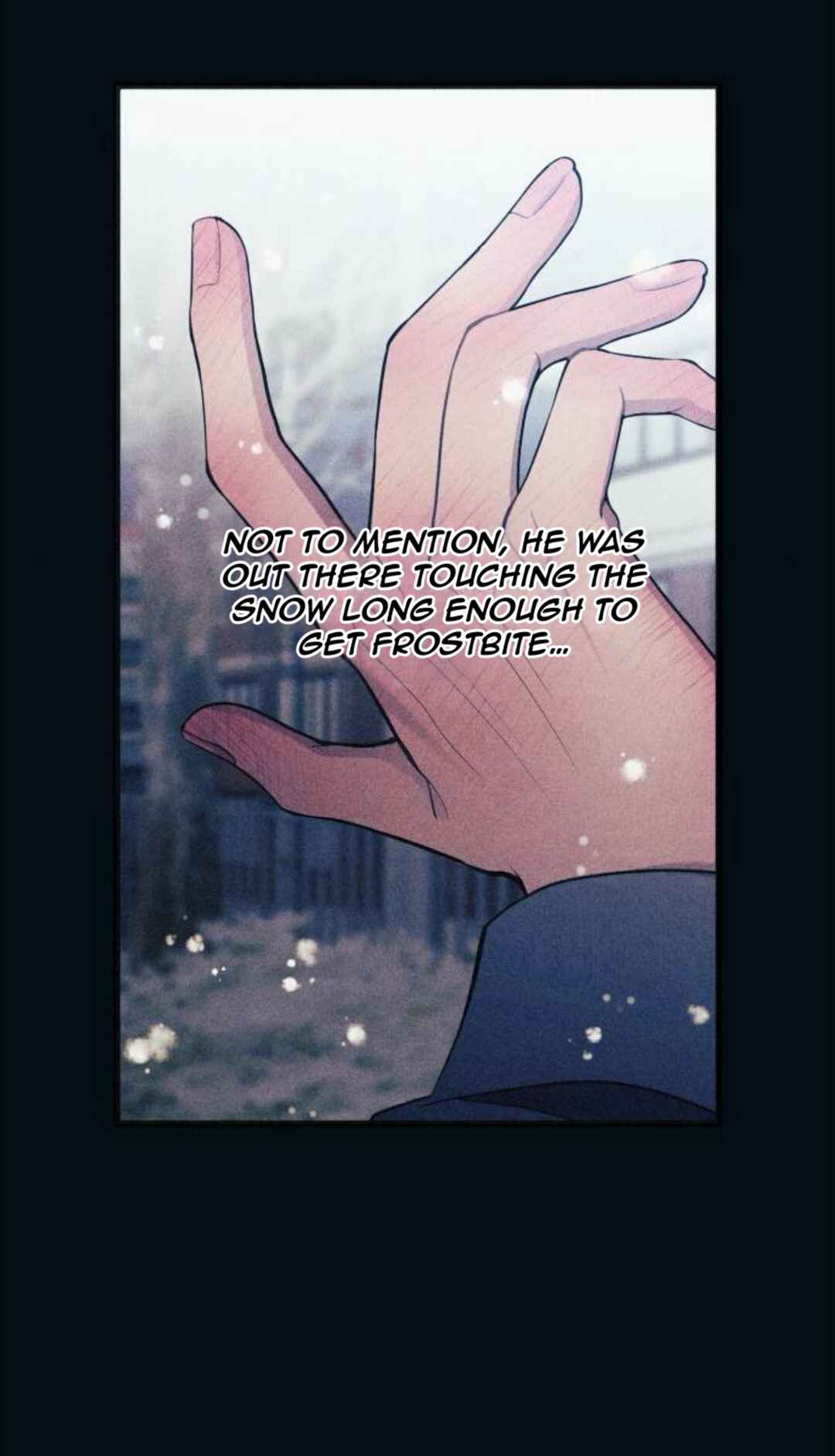Yeon-u ui Sunjeong Chapter 190 - Page 33