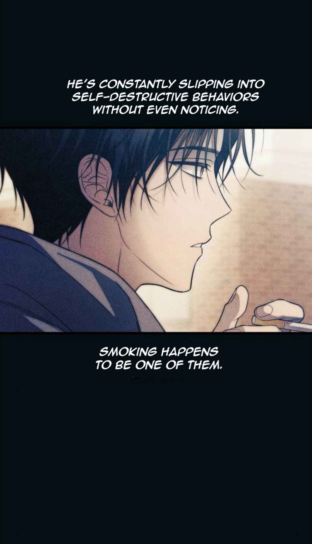 Yeon-u ui Sunjeong Chapter 190 - Page 34