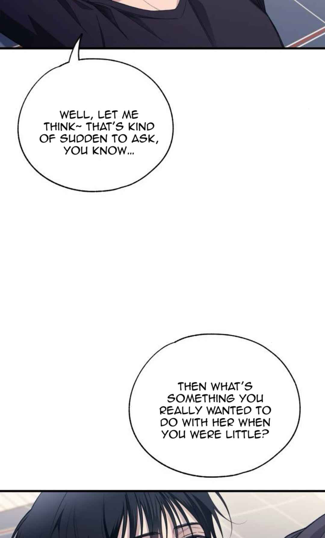 Yeon-u ui Sunjeong Chapter 190 - Page 51