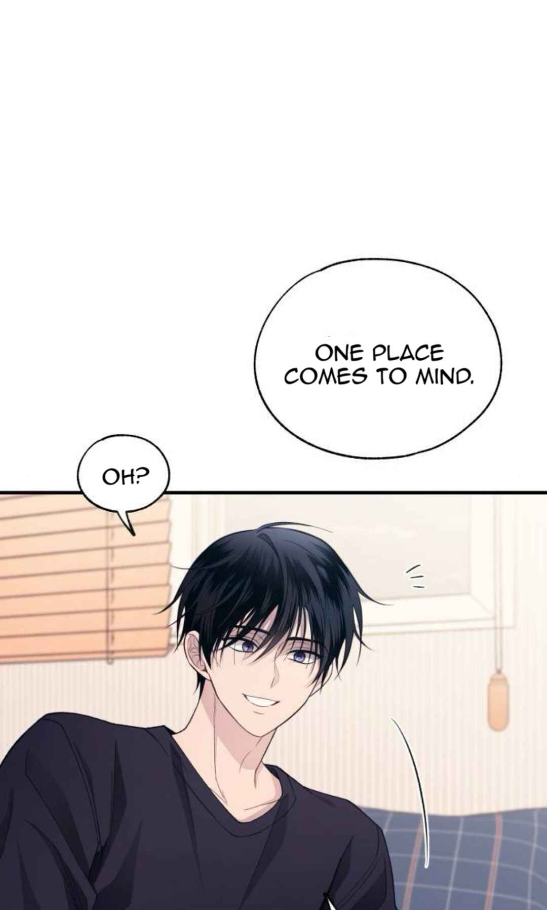 Yeon-u ui Sunjeong Chapter 190 - Page 56