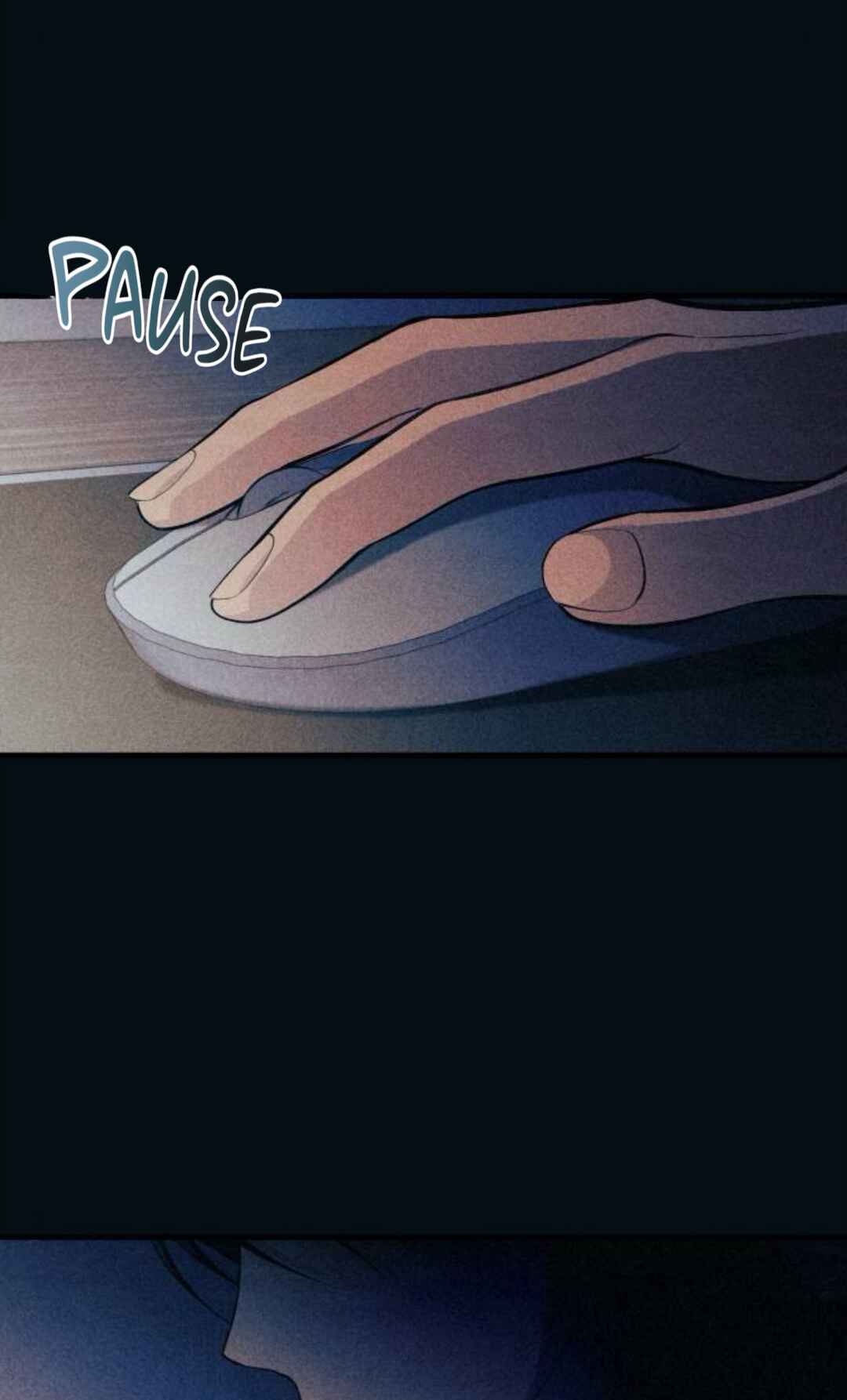 Yeon-u ui Sunjeong Chapter 190 - Page 6