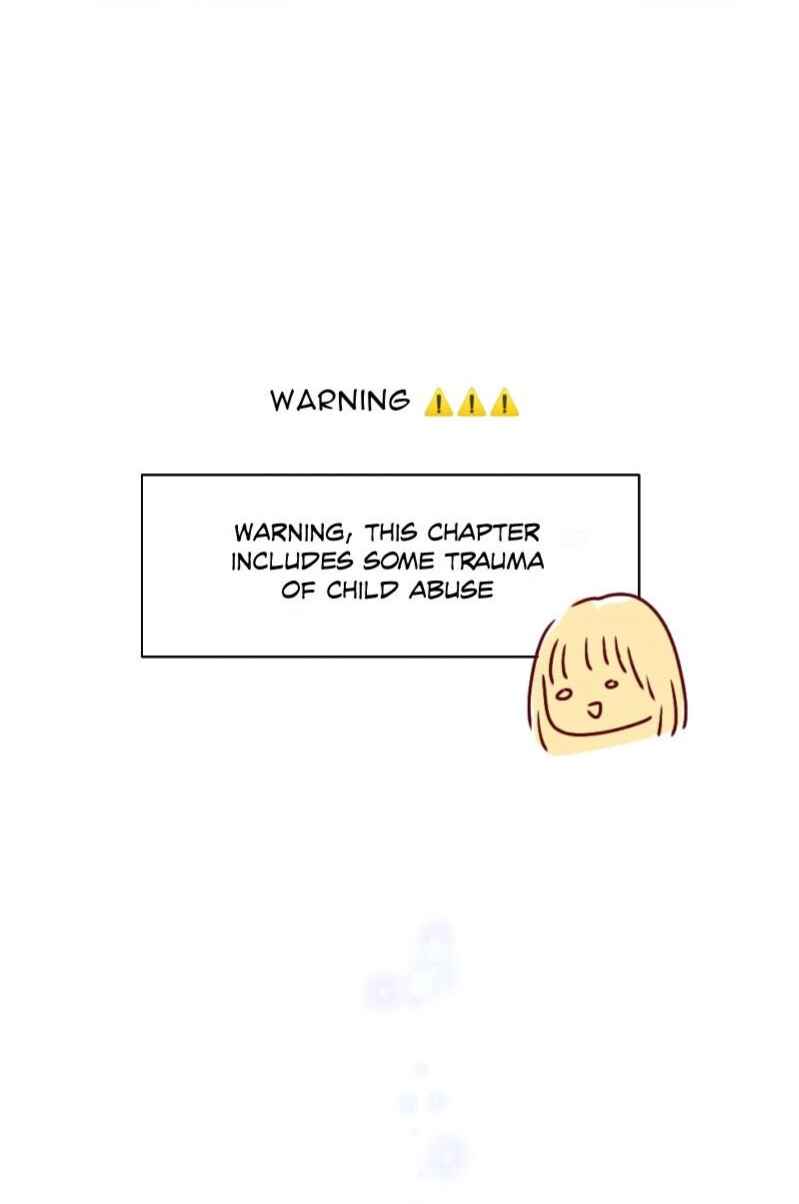 WEE!!! Chapter 95 - Page 1